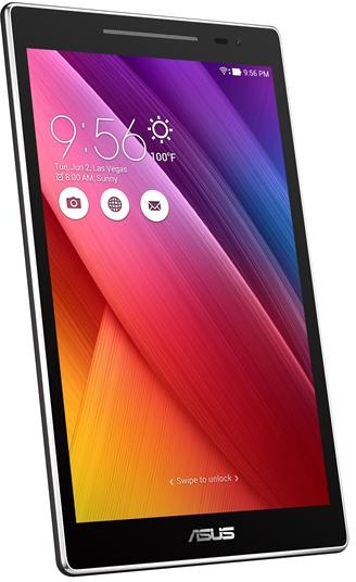 asus zenpad 8 0 z380m grijs
