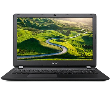 Acer Aspire ES1-732-C8E0