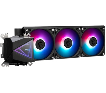 MSI MAG CORELIQUID I360