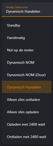 Afbeeldingslocatie: https://tweakers.net/i/iOYAxrqVNLOuYVx6L3i3xD1qk_U=/fit-in/4000x4000/filters:no_upscale():strip_exif()/f/image/qjHWIYb0wJlzEjq7Pk5ehL6T.png?f=user_large
