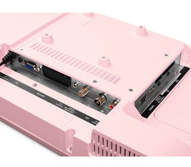 Medion Life P13500 Roze
