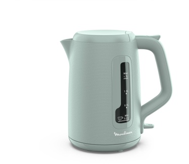 Moulinex BY2M1310