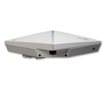 Dell Aerohive AP130