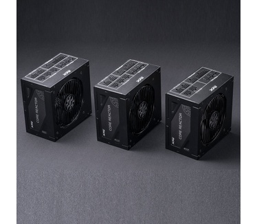 XPG Core Reactor 650W