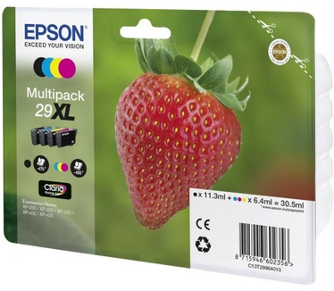 Epson C13T29964022