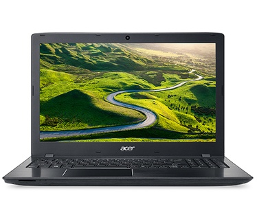 Acer Aspire E5-575G-31MD