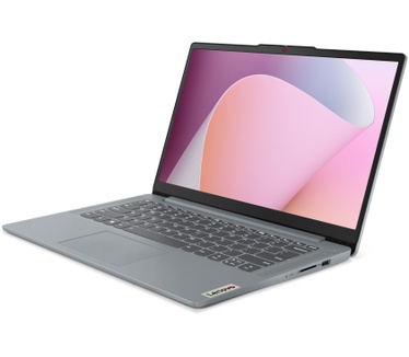Lenovo IdeaPad Slim 3 14AMN8