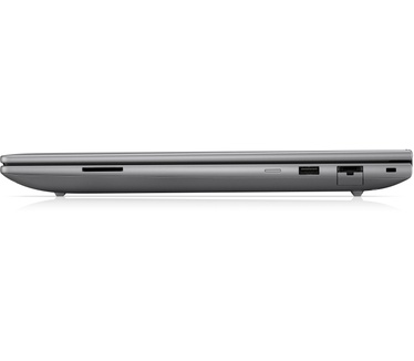 HP ZBXG2i16 U7 356H 16 32GB/1T PC BESgl