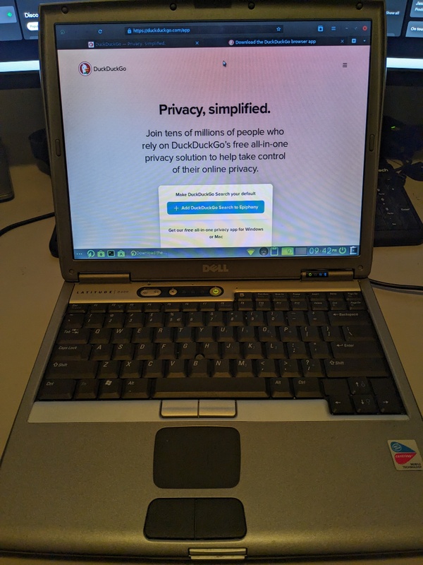 Afbeeldingslocatie: https://tweakers.net/i/iOfSNAFNz5sGQ8W8lZKvgGbQ3hw=/x800/filters:strip_icc():strip_exif()/f/image/lpW6flrvX2n2hKKCSUPpJOkv.jpg?f=fotoalbum_large