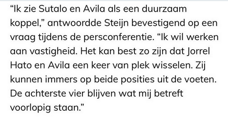 Afbeeldingslocatie: https://tweakers.net/i/iOg3jxTEhSDeJTri0-kfhi1KWsY=/full-fit-in/4000x4000/filters:no_upscale():fill(white):strip_exif()/f/image/7EqetfDpMhg4WguzHLllEHHn.png?f=user_large