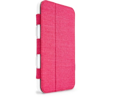 Case Logic Snap View Folio
