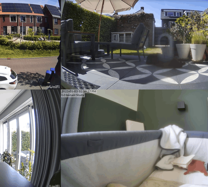 Afbeeldingslocatie: https://tweakers.net/i/iOiP6frpFU_XoX5k1KlJzuJtV9U=/800x/filters:strip_exif()/f/image/FiSdBLaJkzb57besR2kjCbQi.png?f=fotoalbum_large