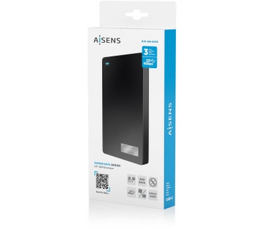 Aisens ASE-2541B