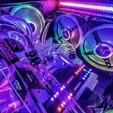 Afbeeldingslocatie: https://tweakers.net/i/iOjAIbOGZsNLOoAqKc9RmKQSjPw=/232x232/filters:strip_icc():strip_exif()/f/image/CGsmhG9C55XaXMU7af0eGVS3.jpg?f=fotoalbum_tile