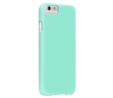 Case-Mate CM035378