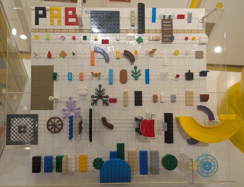 Afbeeldingslocatie: https://tweakers.net/i/iOkenPKAaZTA6dR8OLqVbyJGnVs=/800x/filters:strip_icc():strip_exif()/f/image/jTnFao15HvWvVuN5MOznQrb2.jpg?f=fotoalbum_large