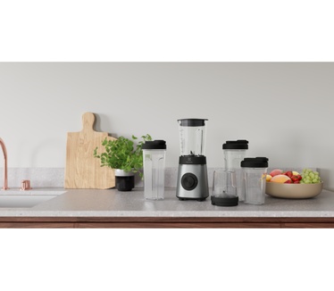 Electrolux E4CB1-6ST