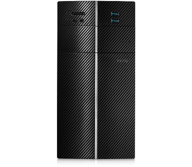 Peaq PDT P1010 - I7NL