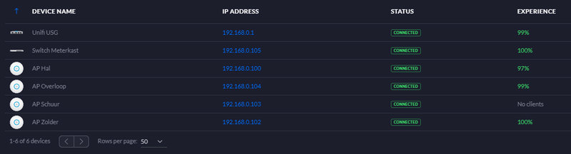 Afbeeldingslocatie: https://tweakers.net/i/iOmVTGf6W5Yy0jTFG4_kyxSEDog=/800x/filters:strip_exif()/f/image/iHNFOoOIWsfqPrUzMBuIsdwO.png?f=fotoalbum_large