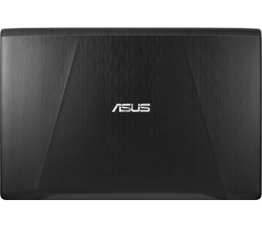Asus FX753VD-GC129T-BE