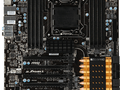 MSI Big Bang XPower II X79