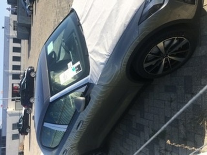 Afbeeldingslocatie: https://tweakers.net/i/iOoMQVotgoAXg1VJ7WOZQF9ED0E=/full-fit-in/4920x3264/filters:max_bytes(3145728):no_upscale():strip_icc():fill(white):strip_exif()/f/image/GSSBD41EDLw72LUjatzF7ECr.jpg?f=user_large