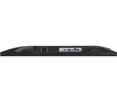 ViewSonic VG2755-2K Zwart
