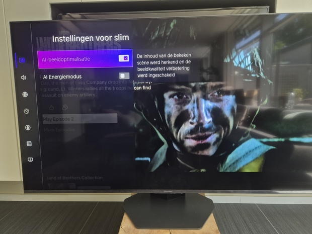 Afbeeldingslocatie: https://tweakers.net/i/iOqoFyTfmlzGZcoq8MeJjoclTqI=/620x/filters:strip_icc():strip_exif()/m/409394/1Uyp26d8wH2jvNbfGRrG01RpogDfskRM0jrSapoRELJPpwOwTl.jpeg?f=620xauto