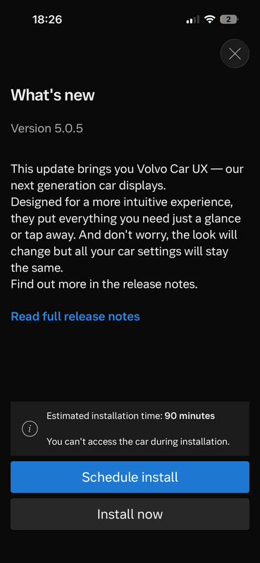 Afbeeldingslocatie: https://tweakers.net/i/iOqymeKkmdhXrg7OmGw-3Jvpi8A=/x800/filters:strip_exif()/f/image/wKHOMLEEKpXIYVxmna7K4RhZ.png?f=fotoalbum_large