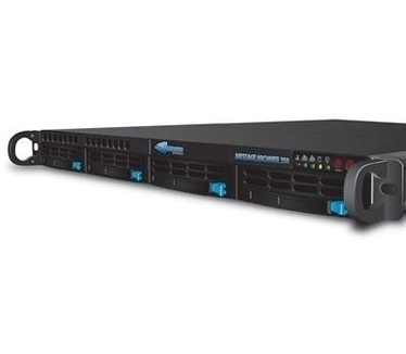 Barracuda Networks Message Archiver 650