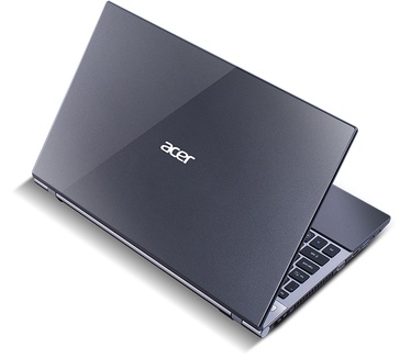 Acer Aspire V3-571G-736b8G1TBDCaii