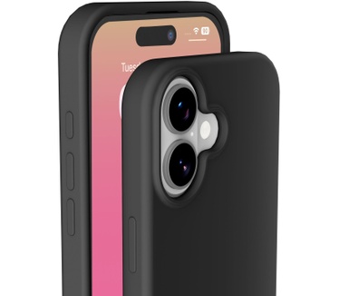 Cellular Line SENSATIONIPH17K