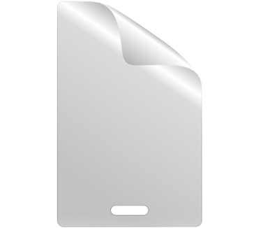 Ksix B8550SC08