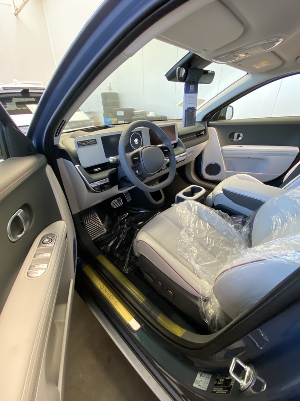 Afbeeldingslocatie: https://tweakers.net/i/iOtxXoWJrFlYvjd44skH2gGtqrE=/x800/filters:strip_icc():strip_exif()/f/image/L419Rqha0WxmUIYBPDxpRvgO.jpg?f=fotoalbum_large