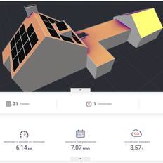 Afbeeldingslocatie: https://tweakers.net/i/iOufN0KBF5s9spU0EzQwa_ihsJA=/232x232/filters:strip_exif()/f/image/HegUcED3L0iMhlXWJuRjtzhi.png?f=fotoalbum_tile