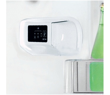 Indesit LI6S1EW