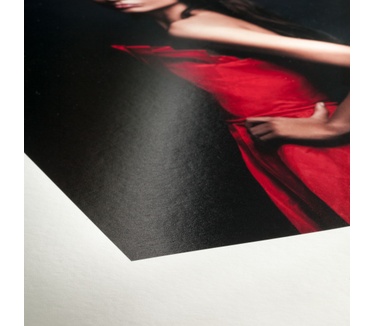 Hahnemühle 10640308