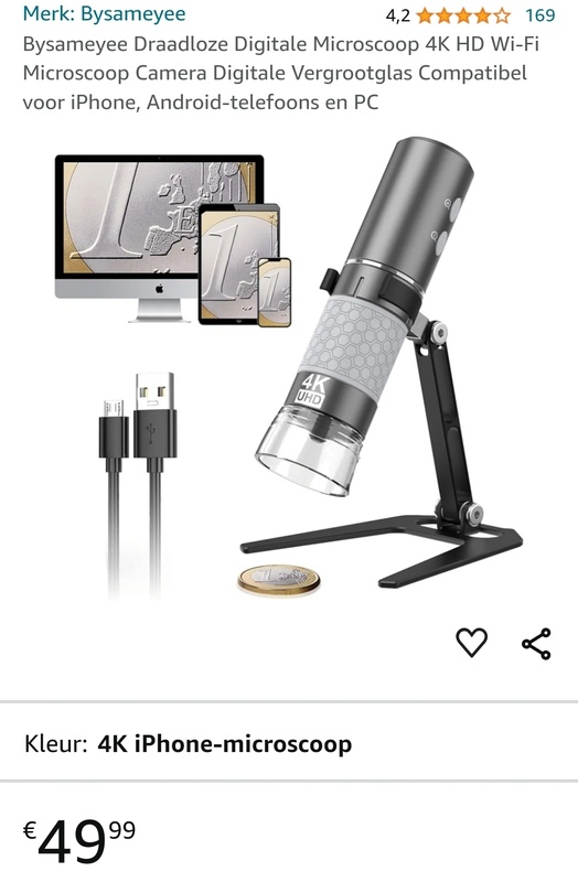 Afbeeldingslocatie: https://tweakers.net/i/iOuzHn6Oj5AvyNWrYJKUMWB_VK0=/x800/filters:strip_icc():strip_exif()/f/image/ExwnfgFccQ08ymPvg9zQgao9.jpg?f=fotoalbum_large