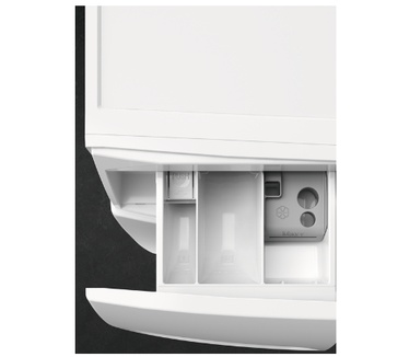 AEG LWR73R842