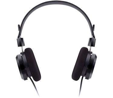 Grado SR125e