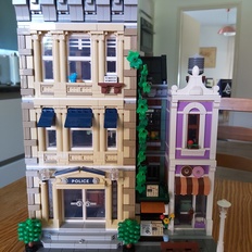 Afbeeldingslocatie: https://tweakers.net/i/iOzxfqpO30Ebk7E12-0oQ6zncD8=/232x232/filters:strip_icc():strip_exif()/f/image/TT1NQKBvgtz7biuNjK9B2opr.jpg?f=fotoalbum_tile