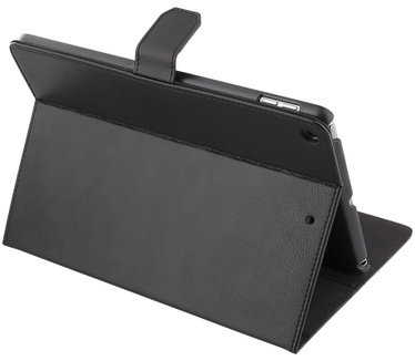 Deltaco IPD-2017-2