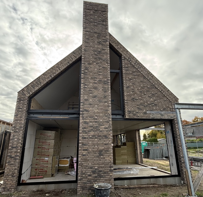 Afbeeldingslocatie: https://tweakers.net/i/iP-iHx1T-mFohYVtKKOuQh-Gx7o=/800x/filters:strip_icc():strip_exif()/f/image/wxPtGeTyn5iIecLJwr5yTcCf.jpg?f=fotoalbum_large