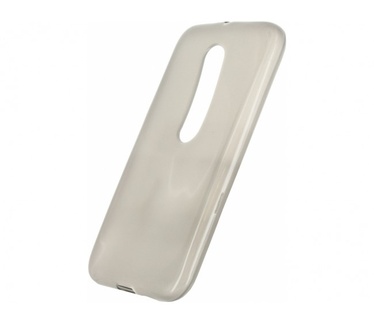 Mobilize MOB-GCSG-MOTOG15