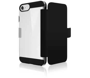 Hama Portfolio Air Fitness