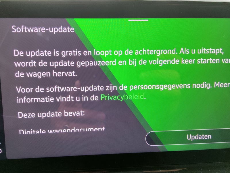 Afbeeldingslocatie: https://tweakers.net/i/iP1fx3stWNeOsJYJtQbqvDrRGNw=/800x/filters:strip_icc():strip_exif()/f/image/w4Ix8EDKiWRzzI23jZNlfhHp.jpg?f=fotoalbum_large