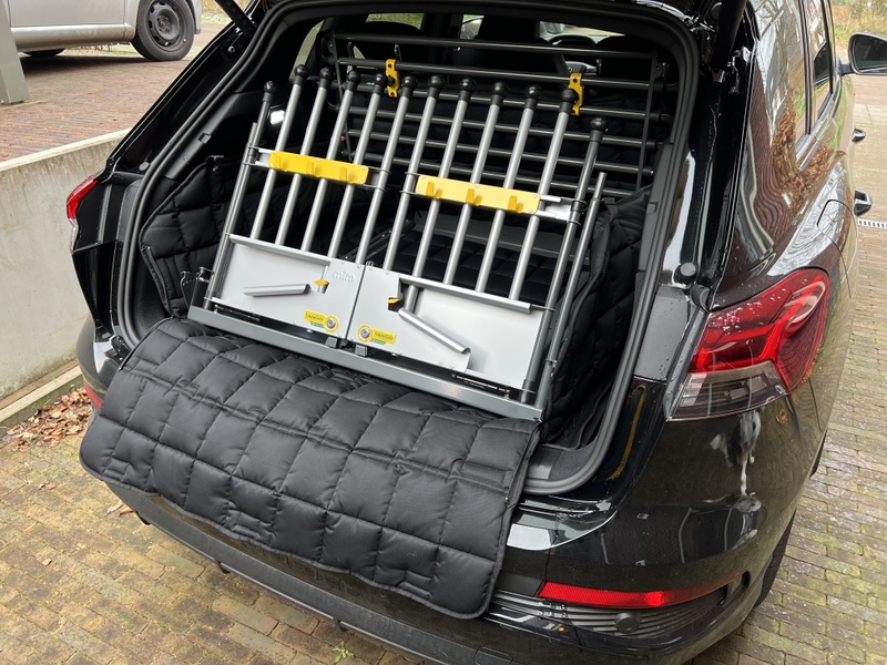 Afbeeldingslocatie: https://tweakers.net/i/iP3mYuvnz4ephy-eSLZzn_ABHvY=/800x/filters:strip_icc():strip_exif()/f/image/4ReEV5vQwoSK4ZeTk7tMqgbr.jpg?f=fotoalbum_large