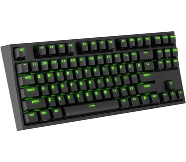 Genesis Thor 404 TKL