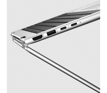 HP Elite x360 1040 14 inch G10 (819V3EA, Azerty toetsenbord)