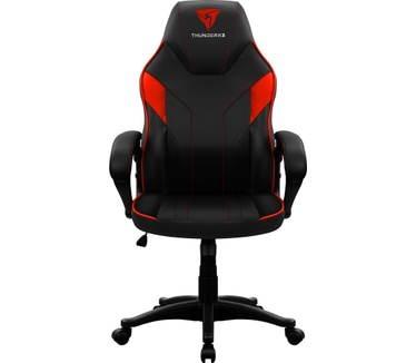 ThunderX3 EC1BR